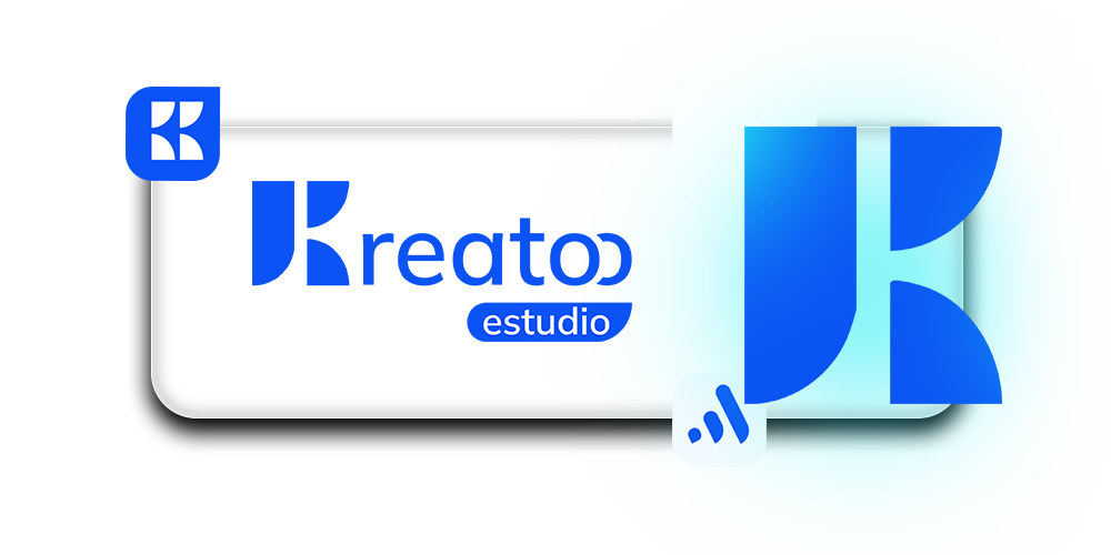 kreatooestudio marketing digital