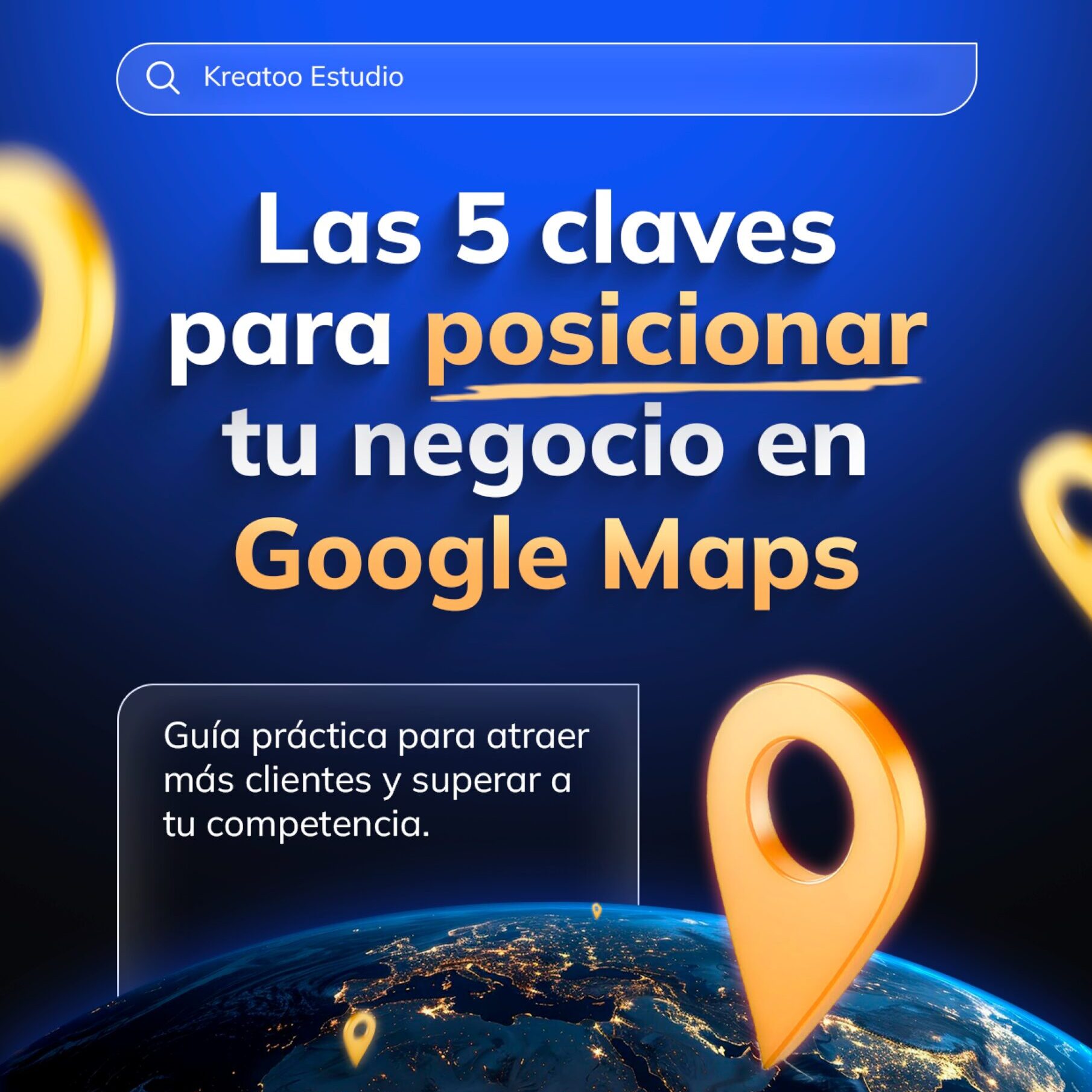 LAS 5 CLAVES PARA POSICIONAR TU NEGOCIO EN GOOGLE MAPS_page-0001